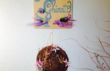 Il Ghiretto Appartamento - Photo 72