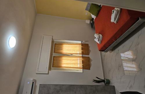 Appartamenti Ohana - Foto 17