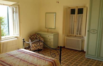 La Panoramica - Foto 4