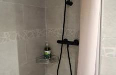 Les Merciers - Foto 12