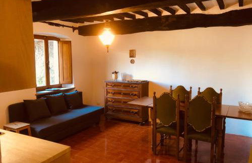 MEA CASA Toscana - Foto 14
