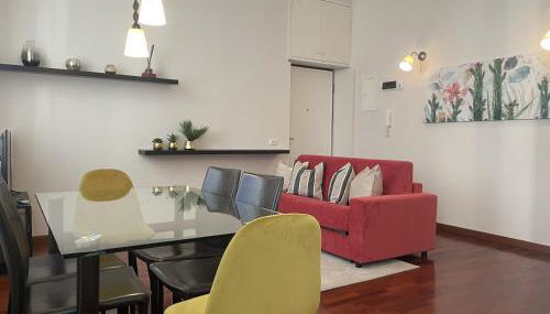 Umbria 60 Apartment - Foto 2