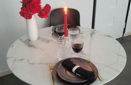 Loveroom Instants Secret Amiens - Foto 26