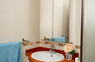 Vivienda Vacacional Monteprimero 1 - Foto 21