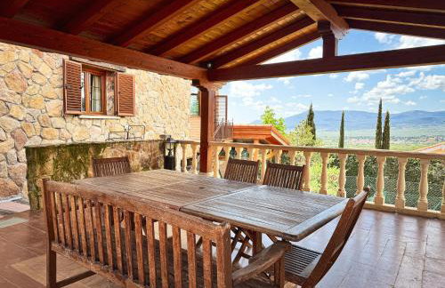 Casa Mama Puchi - Foto 49