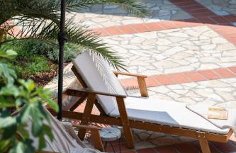 Villa Jokic Dvori ZadarVillas - Foto 37