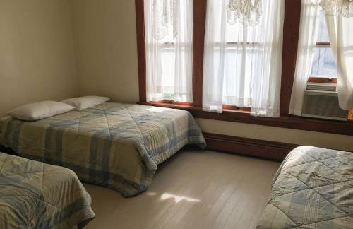 Aunt Jane's Two - Foto 7