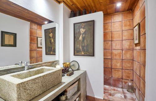 Monte dos Alpendres I Farmhouse - Foto 40