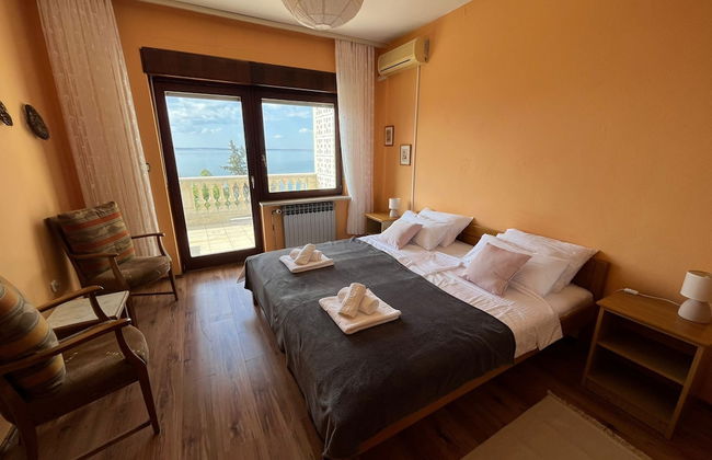 Apartment 77 - Foto 3