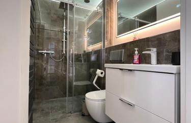 Apartment Maja - Photo 9