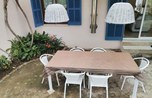 En lugar tranquilo alejado de zonas turisticas - Foto 45