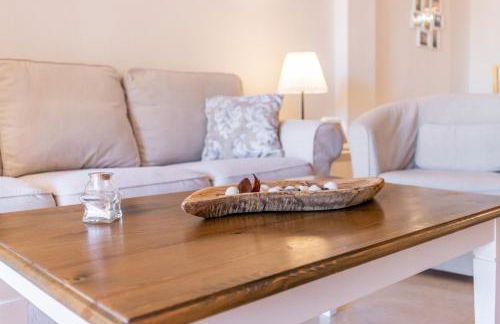 Simplicity luxury apartment - Foto 7