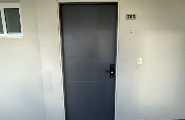 Quintas del Mar II - Foto 1