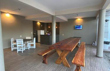 Cacao's Guaibim Residence - Foto 5