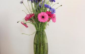 cozy cube 1 Luxury Apartments, nah an der Messe, 30 Minuten zu den Bergen und Seen, 20 Minuten nach München - Foto 59