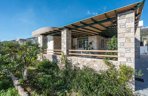 Villa hidden paradise - Foto 37