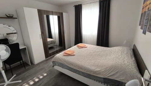 Apartman Laura - Foto 3