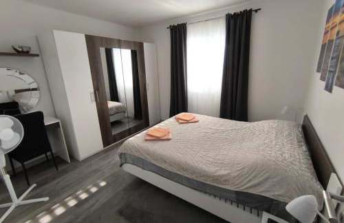 Apartman Laura - Foto 3