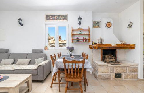 Peacefull getaway island Hvar! - Photo 6