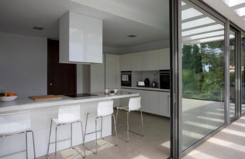 Villa NiViXa Javea - Foto 23