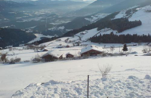 Pitznerhof - Foto 27