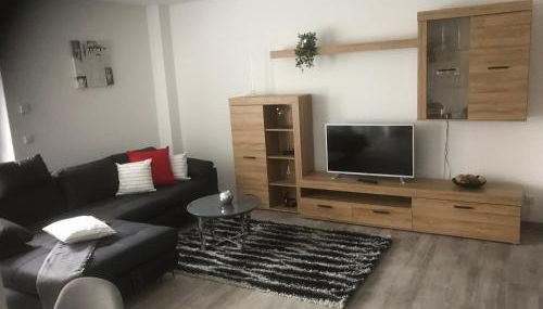 Ferienwohnung Wildes Wässerchen - Foto 4