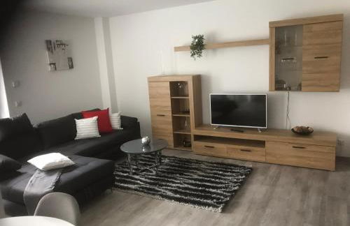 Ferienwohnung Wildes Wässerchen - Foto 4