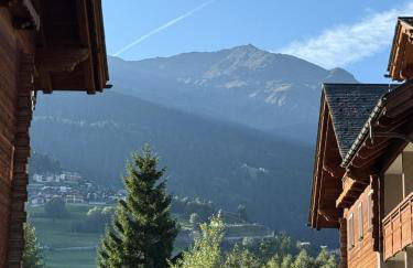 Appartamento incantevole con box e ski room, Wi-Fi, Bormio - Photo 19