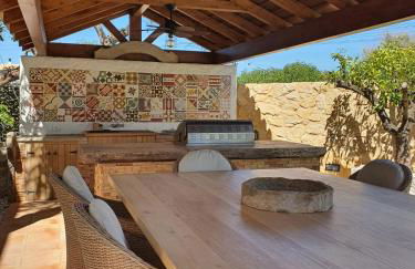 Real Village - Foto 17