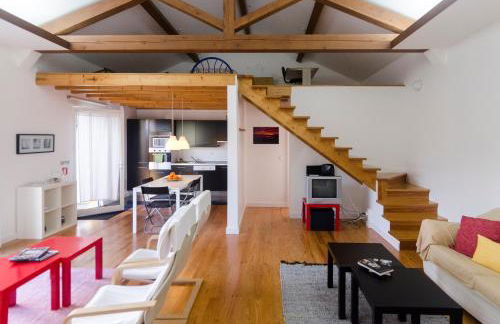 Santana Houses - Photo 18