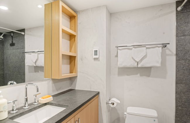 Little Nell Condos by iTrip Aspen Snowmass - Foto 72