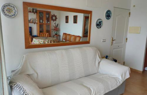 Casa tranquila en Peñíscola - Photo 11