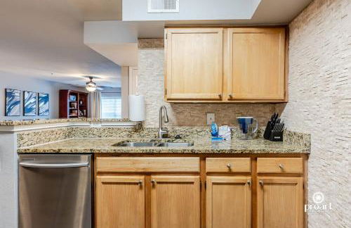 Emerald Gem 0.7 miles from beach - Foto 30