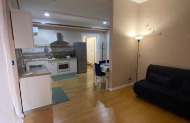 Casa del Sole - Foto 20