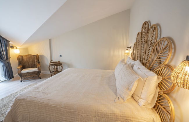 HEART DE MAISON - Foto 14