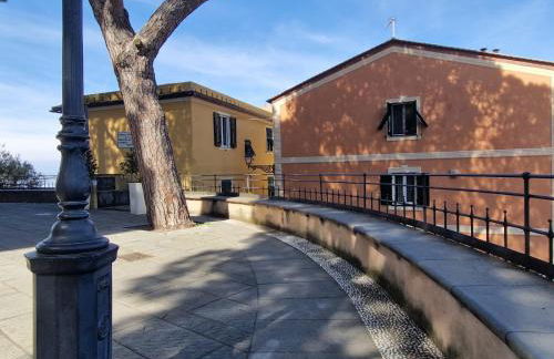 Un Giardino Su Camogli by Holiday World - Foto 33