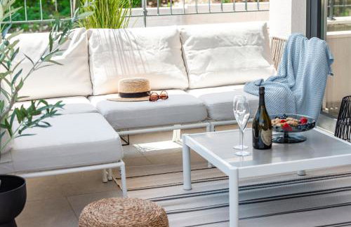 Dubrovnik Premium Suite V - Foto 15