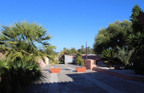 Domo sa prama - Foto 20