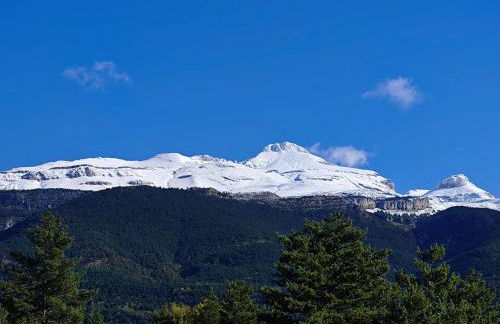 Apartamento a estrenar en Villanúa - Photo 6