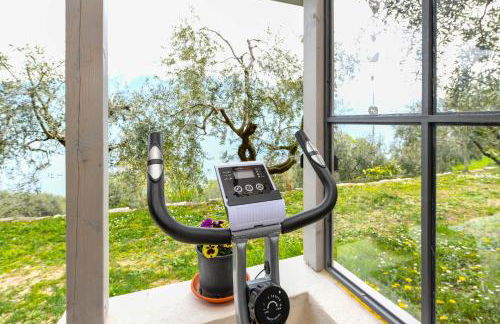 Glicine by Garda FeWo - Foto 43