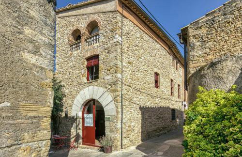 Casa Vermella - Foto 37