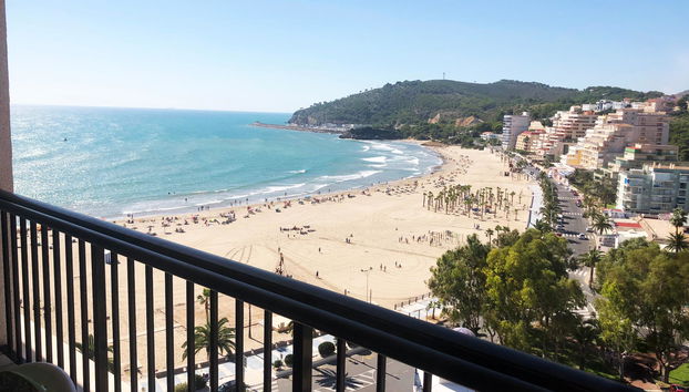 Neptuno Oropesa 3000 - Foto 2