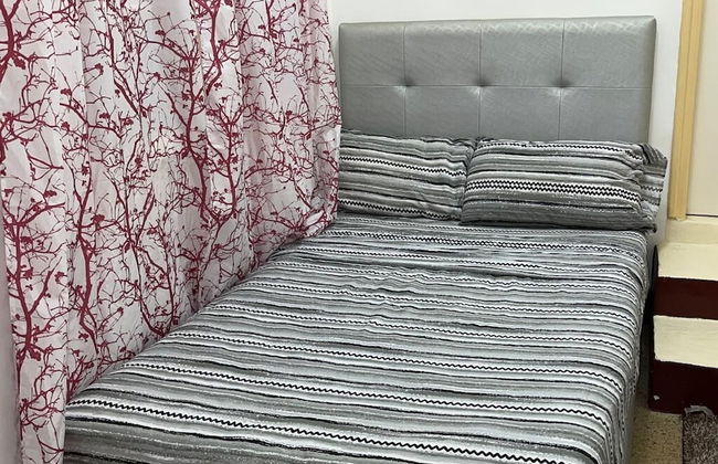 Chalet Ifrane - Foto 12