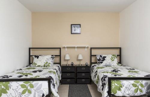 Addy by the Lake - Foto 13