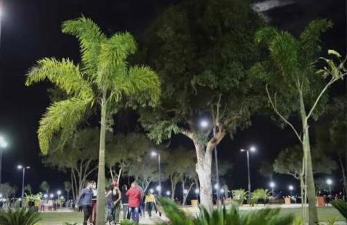 Recanto Salutti - Casa funcional com ótimo custo-benefício a 5 minutos do Centro de Maricá - Foto 12