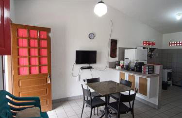 Onda Colorida - Praia de Serrambi (CASA 1 - ROSA) - Photo 6