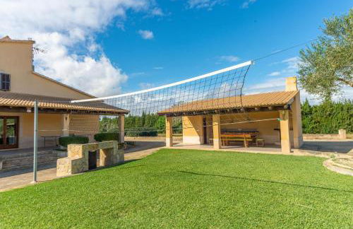 Son Mieres -De Sa Font- - Foto 6