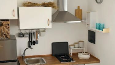 Pozzallo sea house - Foto 2