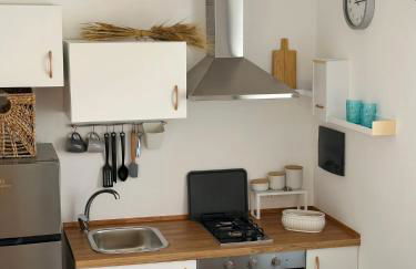 Pozzallo sea house - Foto 2