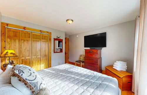 Marlin's Way - Foto 18